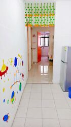 Jalan Bukit Merah (Bukit Merah),  #587706101